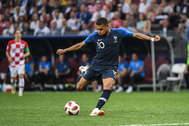 未來展望 未來展望