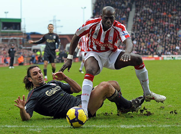 人品牌和粉 人品牌和粉