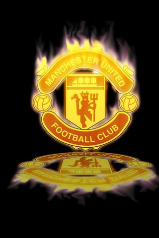 闪耀的比赛 闪耀的比赛