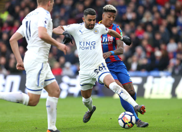 来一场公正 来一场公正