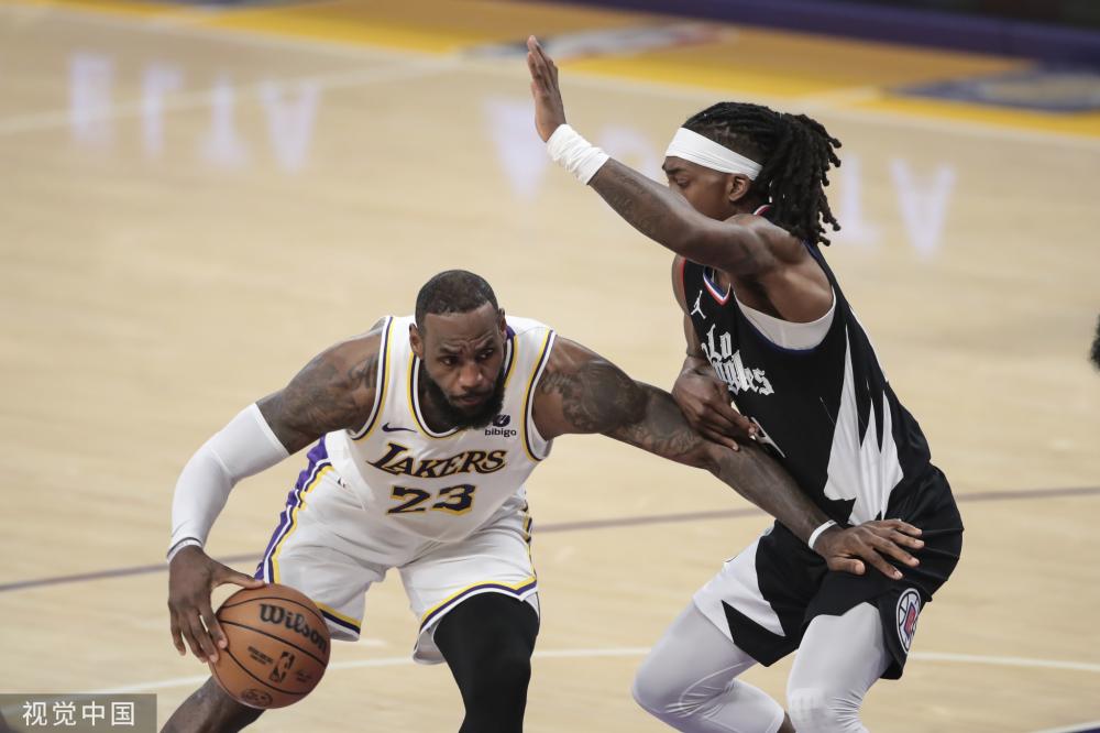 能力和赛场 能力和赛场