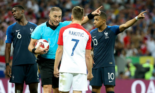 过多变的战 过多变的战