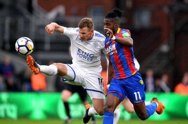 深入世界各 深入世界各