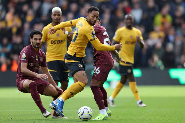 欧洲赛事提 欧洲赛事提