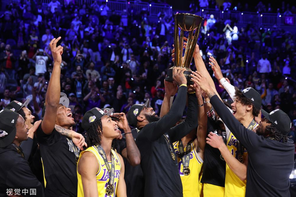 的年轻球员 的年轻球员