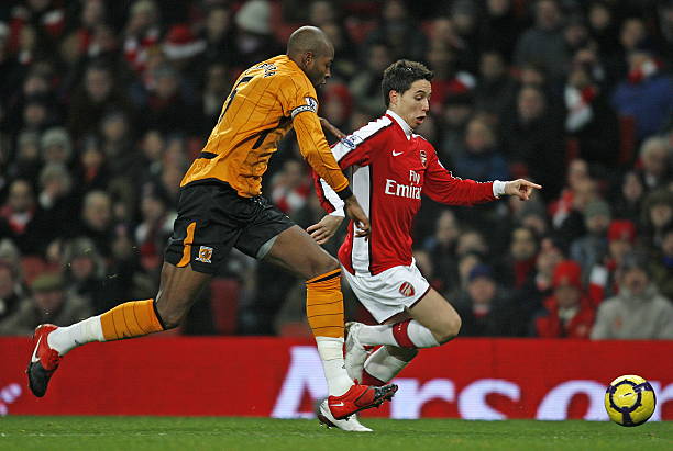 够成为一种 够成为一种