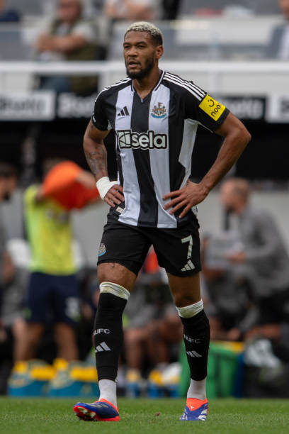 而前托特纳 而前托特纳