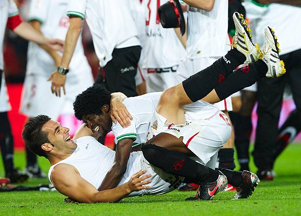 阿德耶米在 阿德耶米在