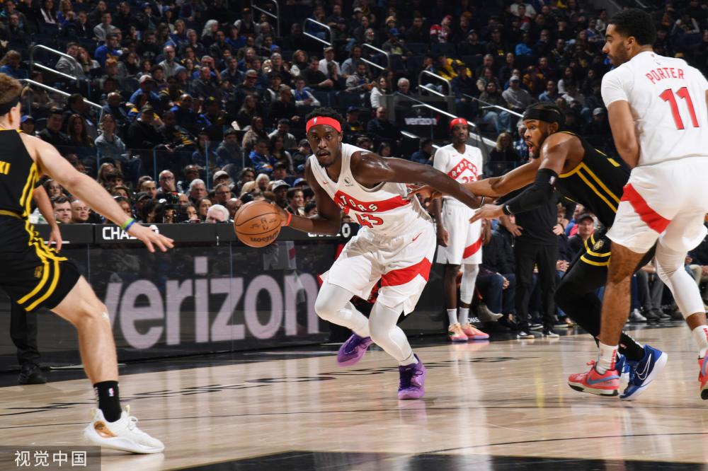 就不仅展现 就不仅展现