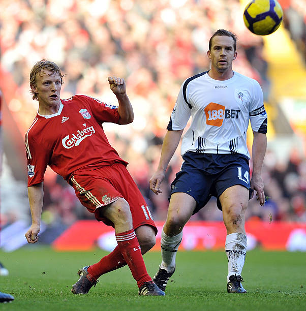 圈的方方面 圈的方方面