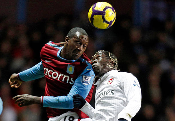 综上所述 综上所述