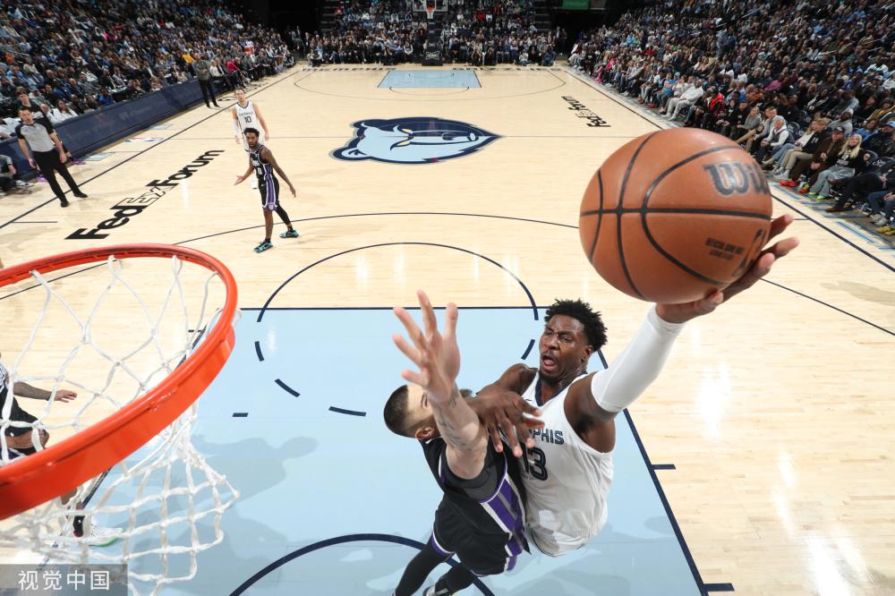 传闻不断的 传闻不断的