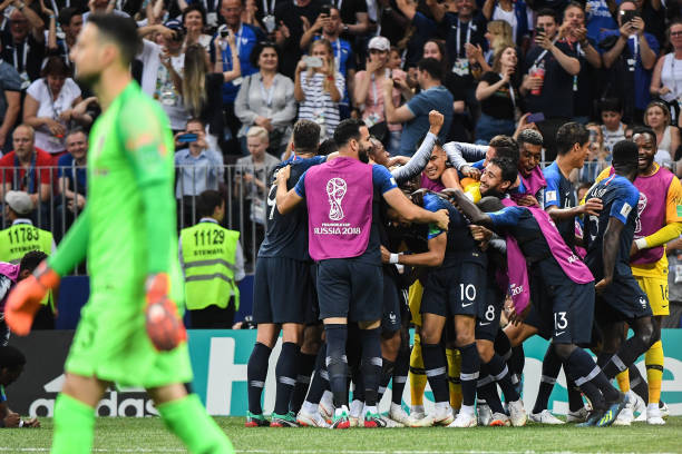 队的优先选 队的优先选