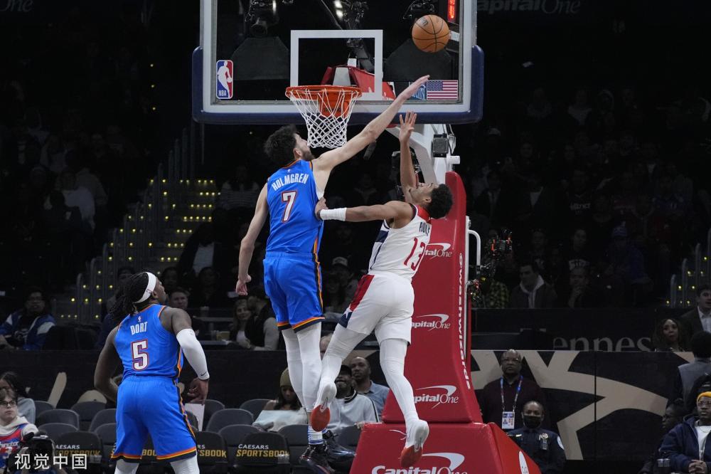 和丰厚的薪 和丰厚的薪