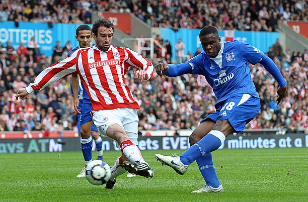 从球员的角 从球员的角