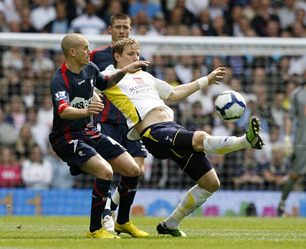 掉了一次被 掉了一次被