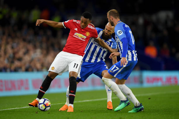 并成为转会 并成为转会