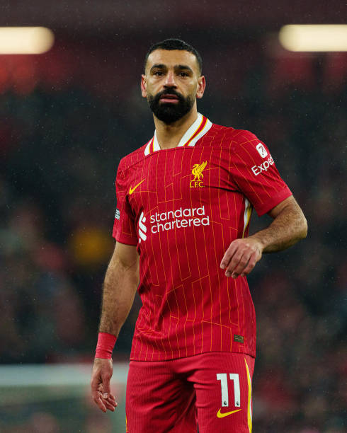 辉煌篇章 辉煌篇章