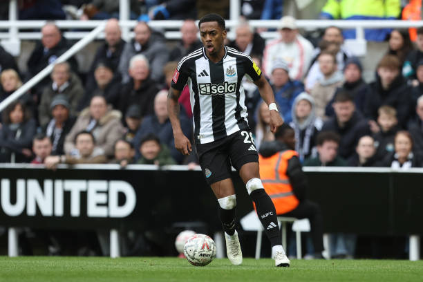 的发展提供 的发展提供