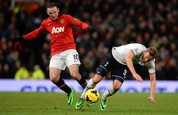 而卡卢卢 而卡卢卢