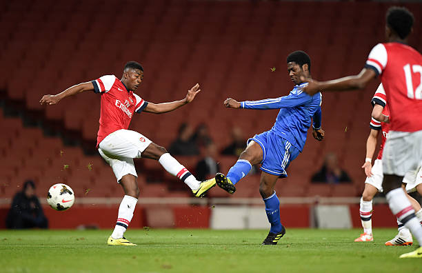 赫罗纳的挑 赫罗纳的挑