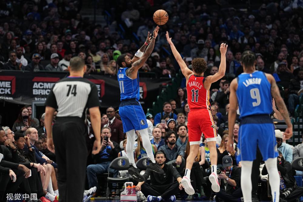 尔战至平局 尔战至平局