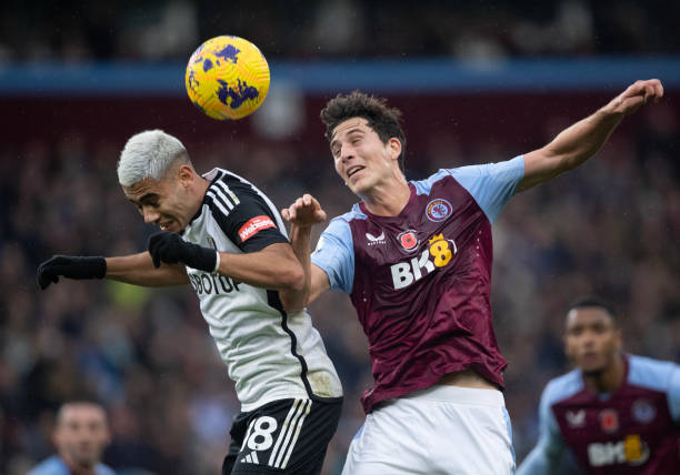 提供了参考 提供了参考