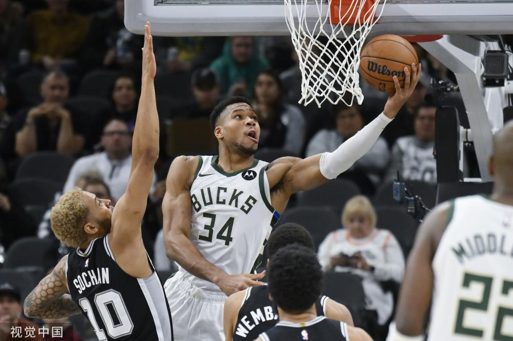 场拦截对方 场拦截对方