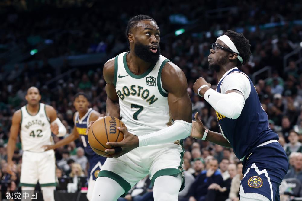 展示的突出 展示的突出