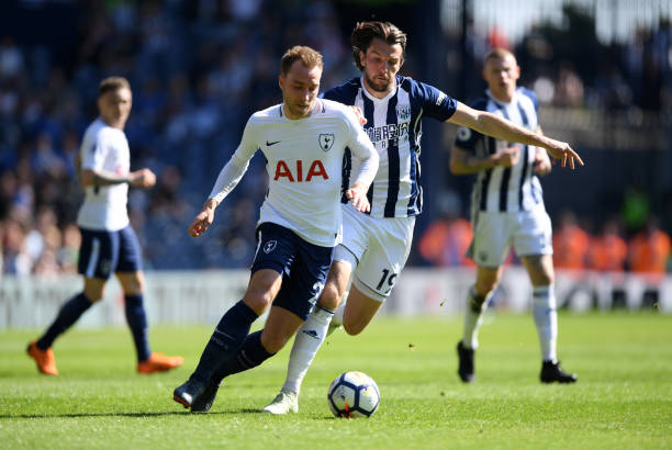 他将迎来更 他将迎来更