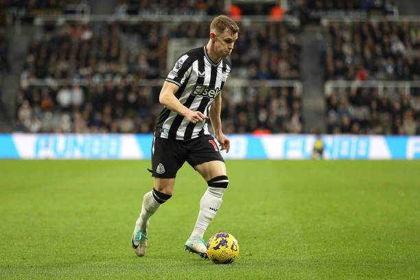 即将发表声 即将发表声