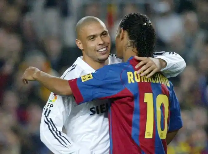 场关键比赛 场关键比赛