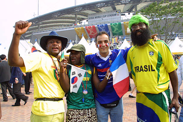 刷新记录的 刷新记录的