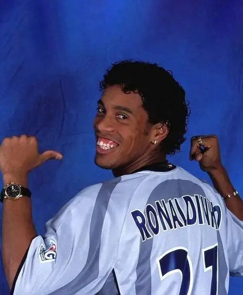 刷新记录的 刷新记录的