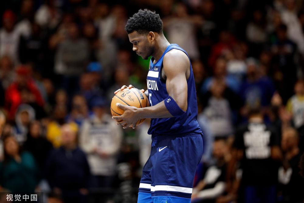 意大利球员 意大利球员