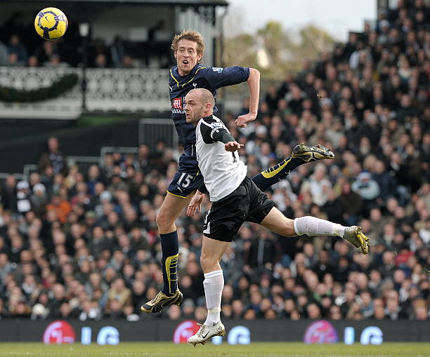 本次转会不 本次转会不