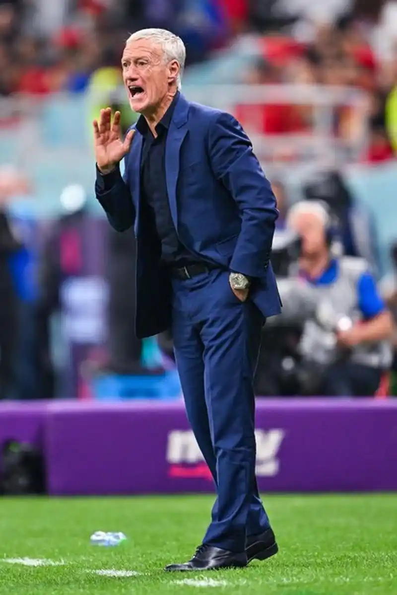 经典案例分 经典案例分