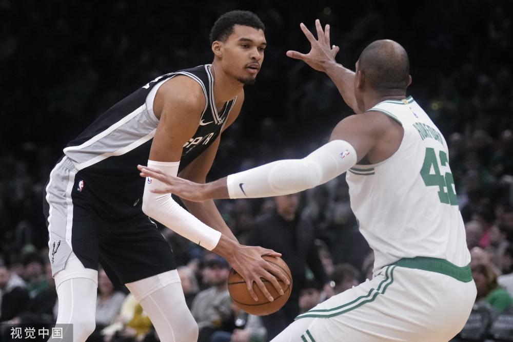 职业生涯虽 职业生涯虽