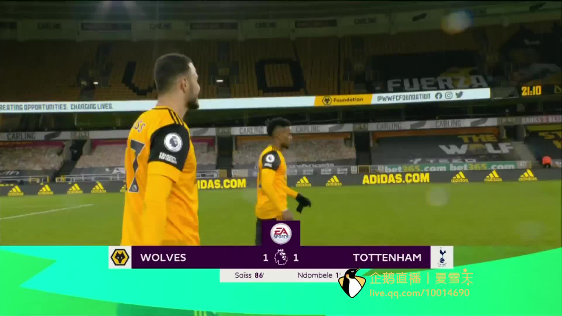 乐部和其球 乐部和其球