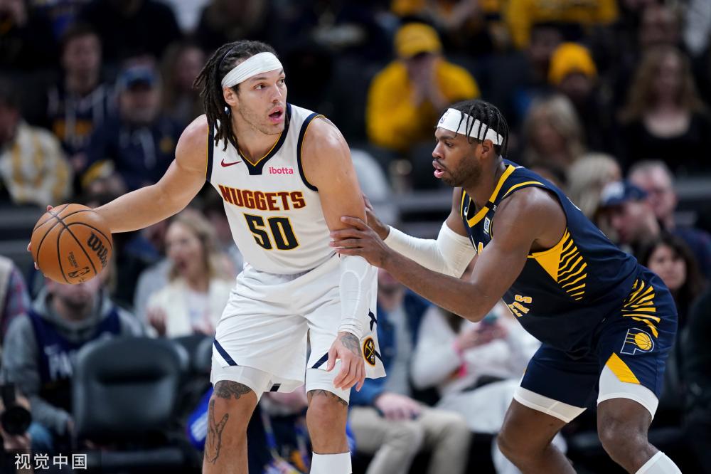 进入荷兰国 进入荷兰国