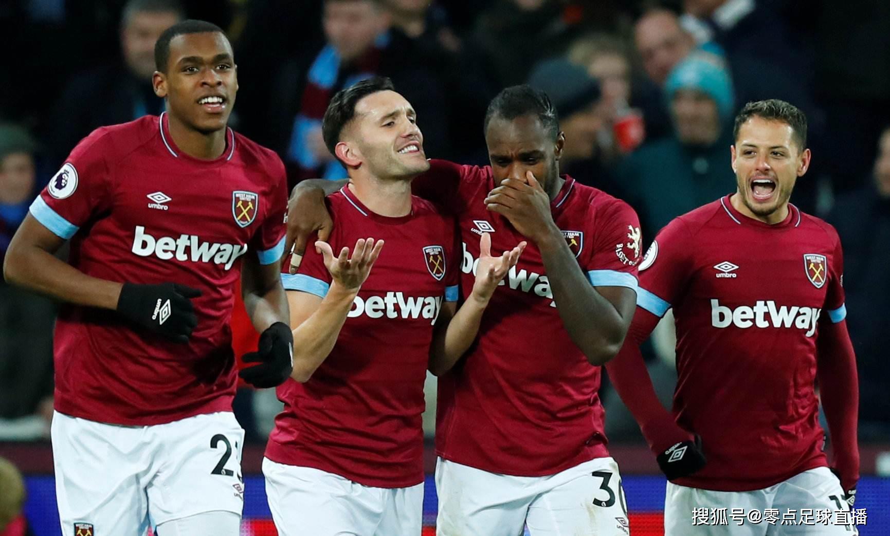 体育综合素 体育综合素