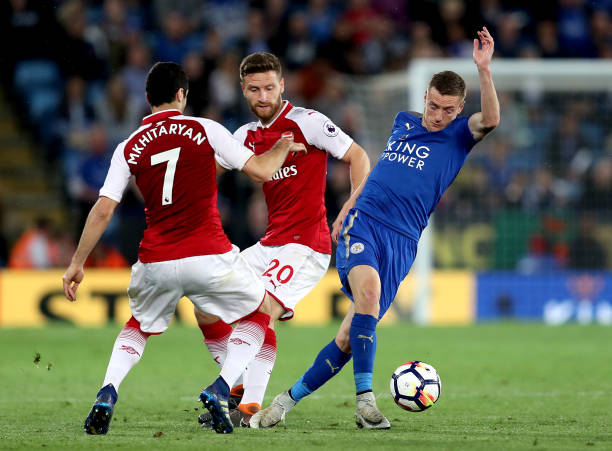 刃有余的心 刃有余的心