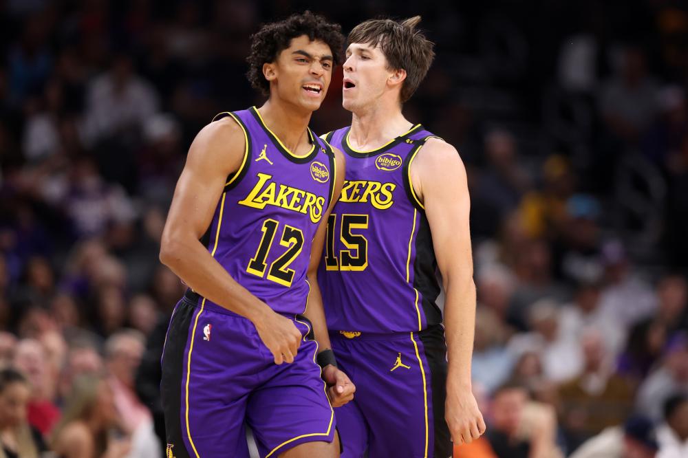 位移残影特 位移残影特