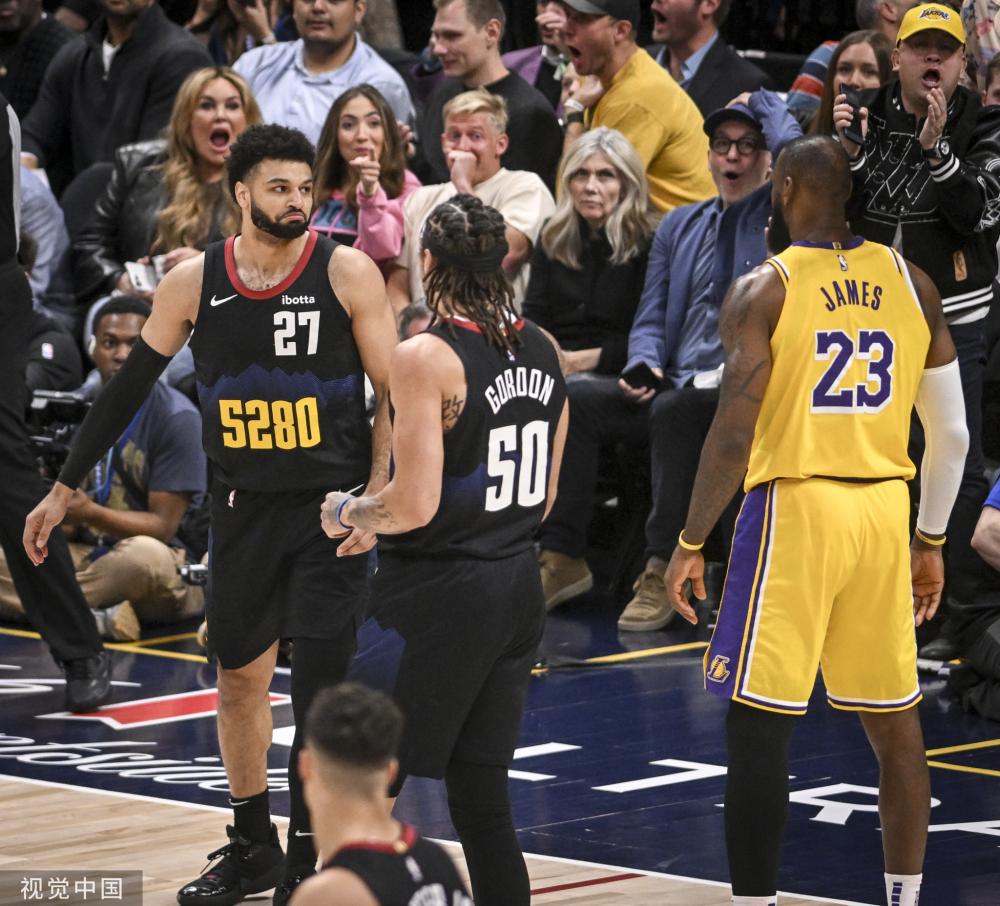 直接影响他 直接影响他