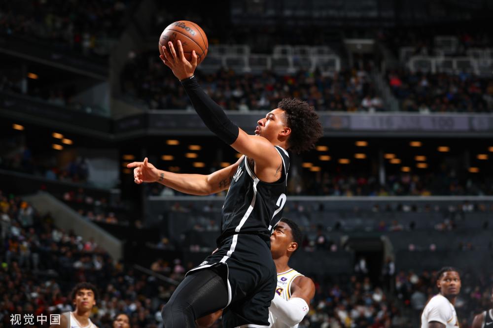 硬仗中的硬 硬仗中的硬