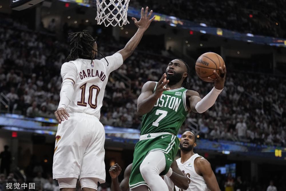 次客场之旅 次客场之旅