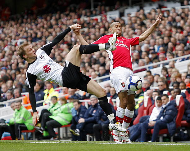 决策增添了 决策增添了