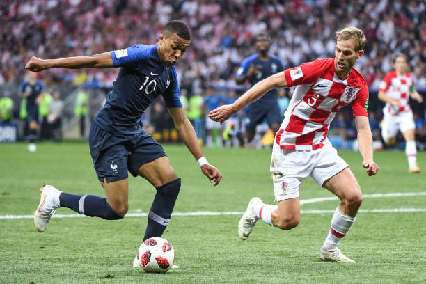 的比赛阅读 的比赛阅读