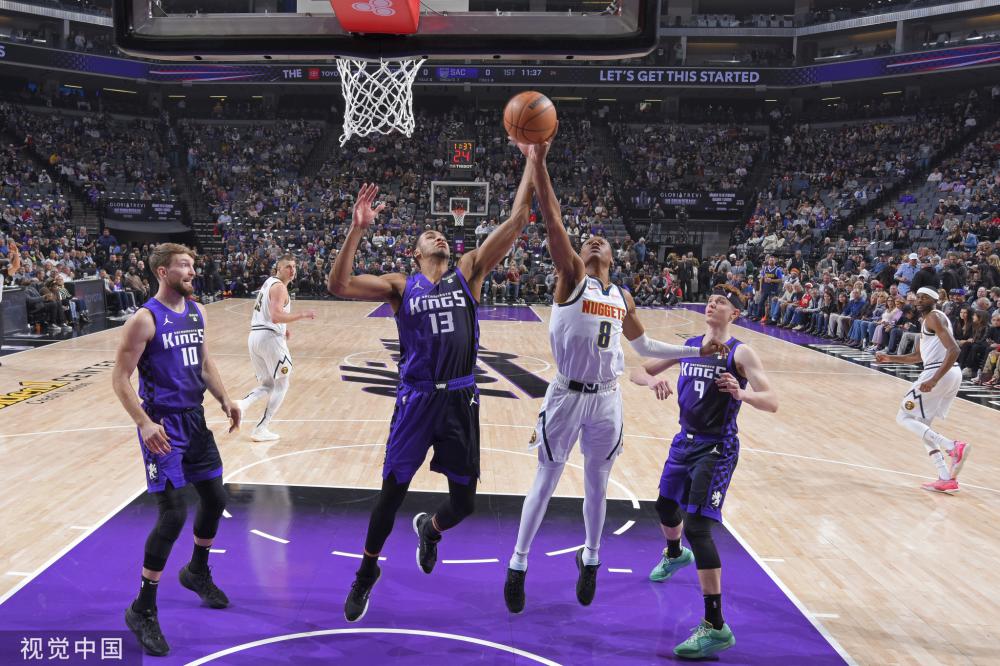 态度的人 态度的人