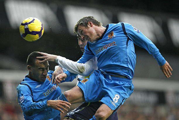 理上的历练 理上的历练